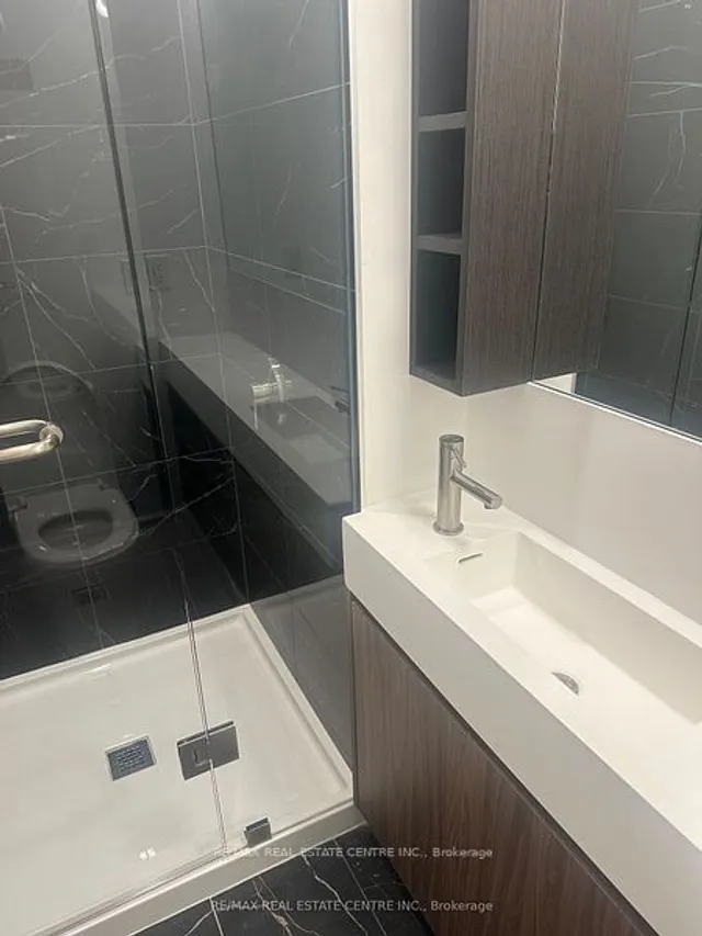 Additional image 9 of 1100 Sheppard Ave Unit 315