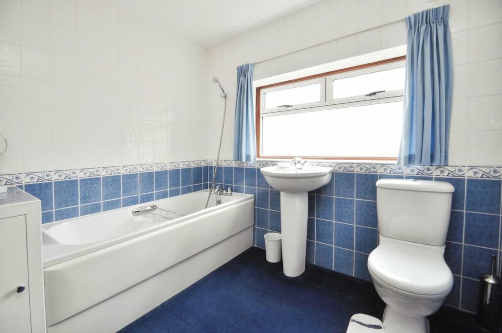 Additional image 17 of Vicarage Lane, Great Baddow, Chelmsford, CM2
