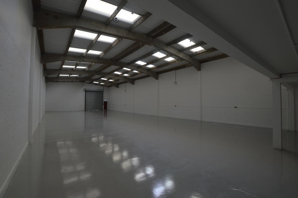 Additional image 2 of Unit 33 Wates Way, Willow Lane Industrial Estate, Mitcham, CR4 4HR
