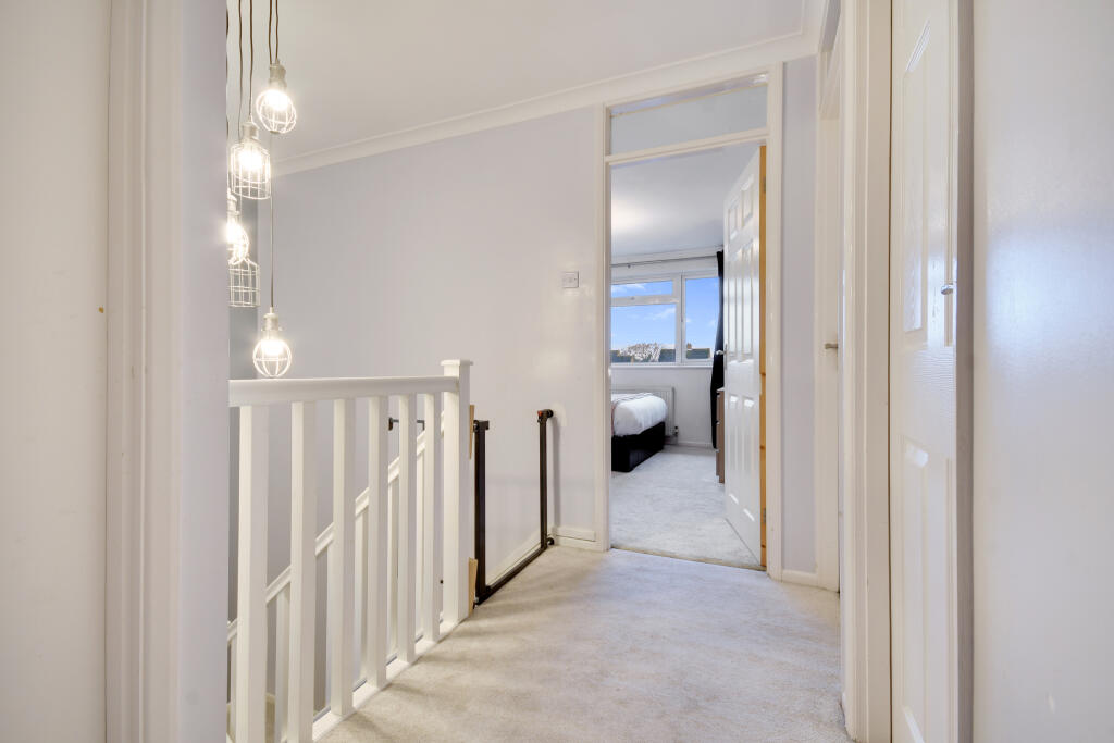 Additional image 9 of Great Cob, Springfield