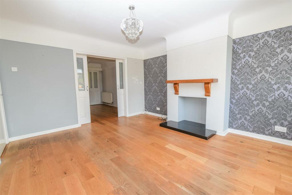 Additional image 3 of The Priory, Neston, Cheshire