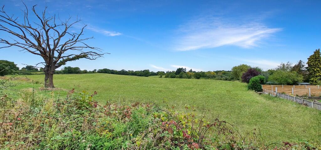 Additional image 29 of Billericay, Essex, CM11