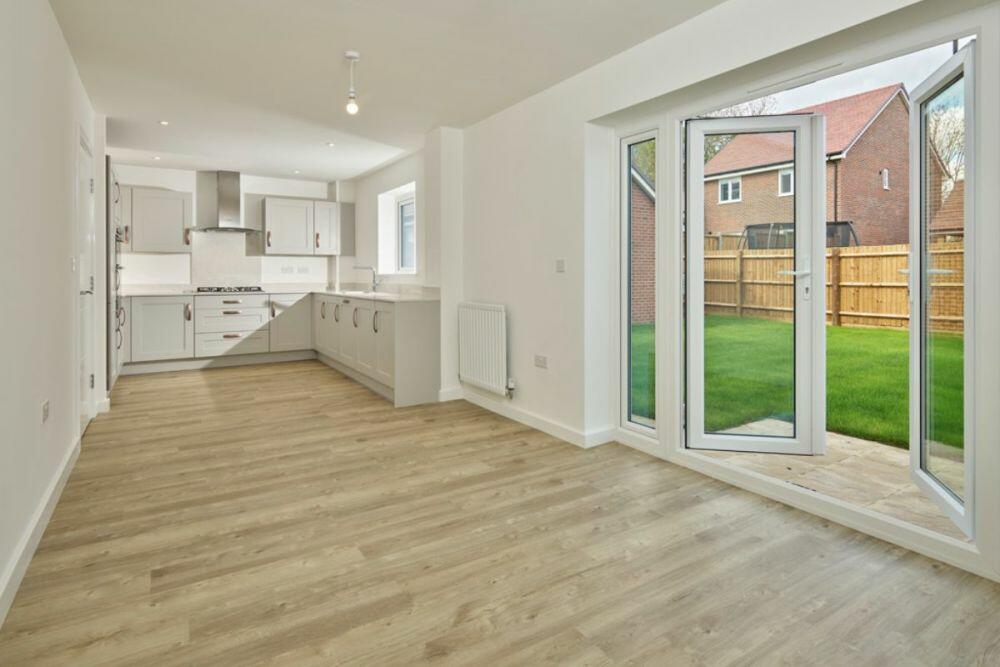 Additional image 9 of Atkins Cresent, 
Maldon,
Essex, 
CM9 6FB