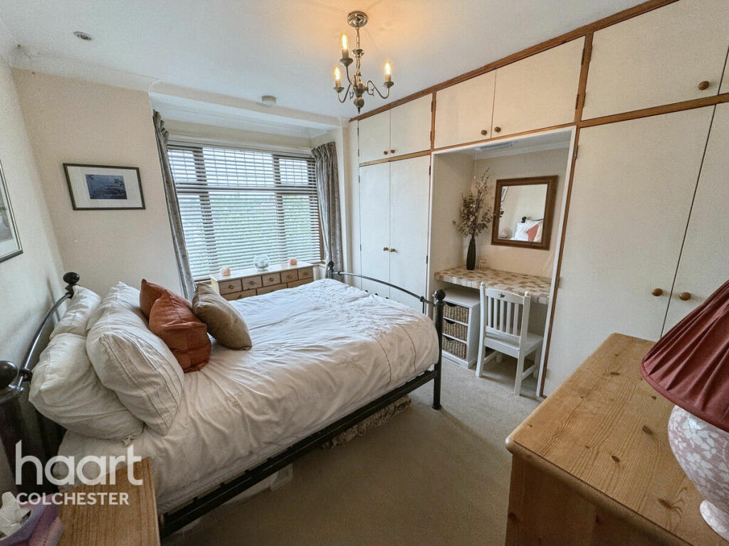 Additional image 23 of Mile End Road, Colchester