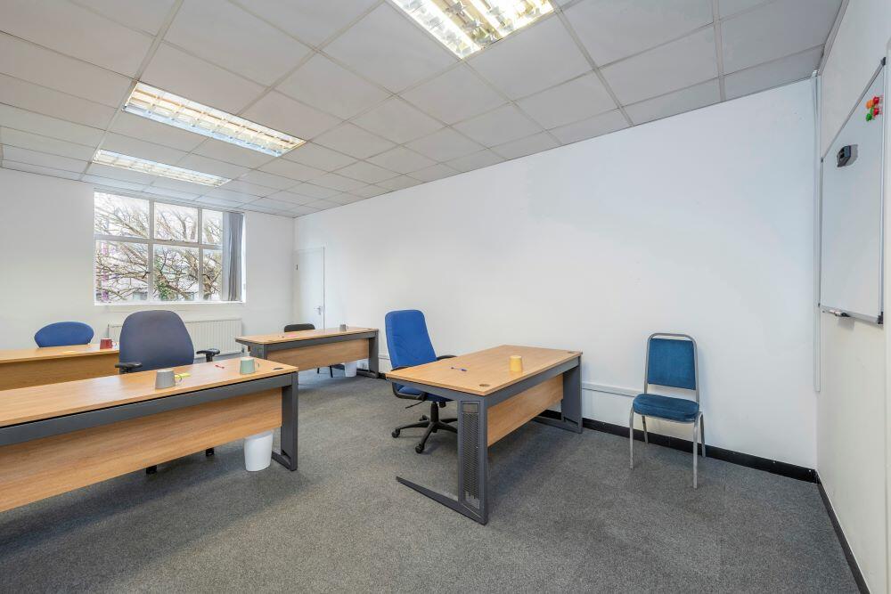 Additional image 9 of Challenge House 616 Mitcham Road, Croydon