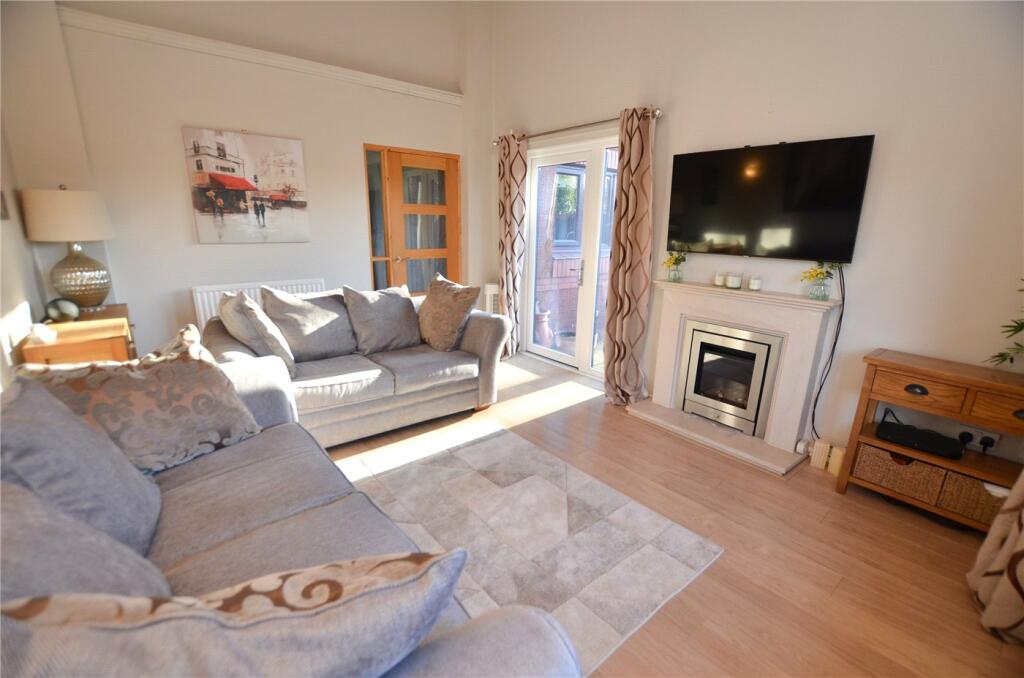Additional image 12 of Ploughmans Way, Great Sutton, Ellesmere Port