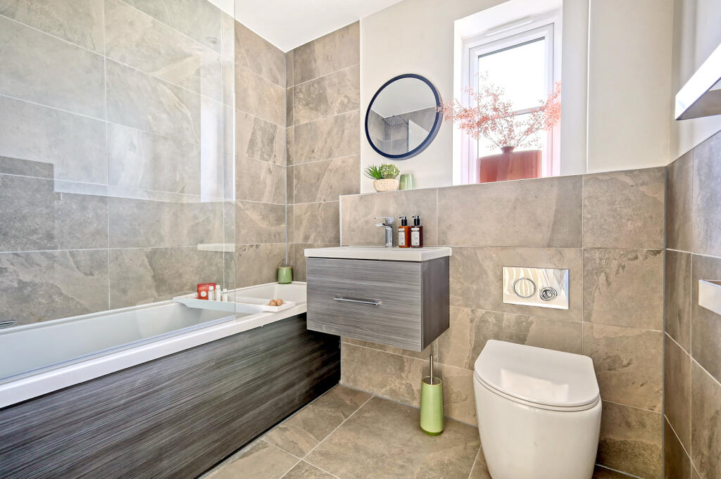 Additional image 10 of Plot15 Saltmarsh Place, Thurstable Road, CM9