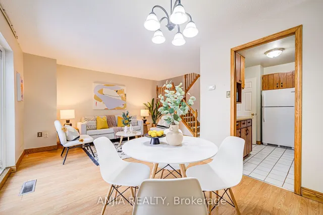 Additional image 15 of 165 Cherokee Blvd Unit 198