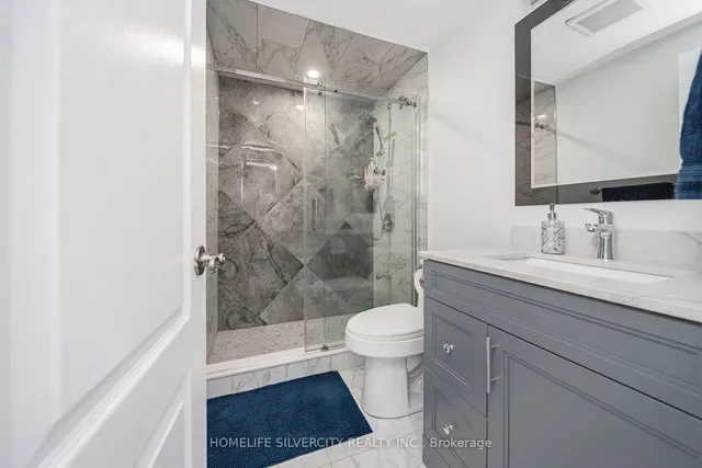 Additional image 31 of 133 Earnscliffe Circ