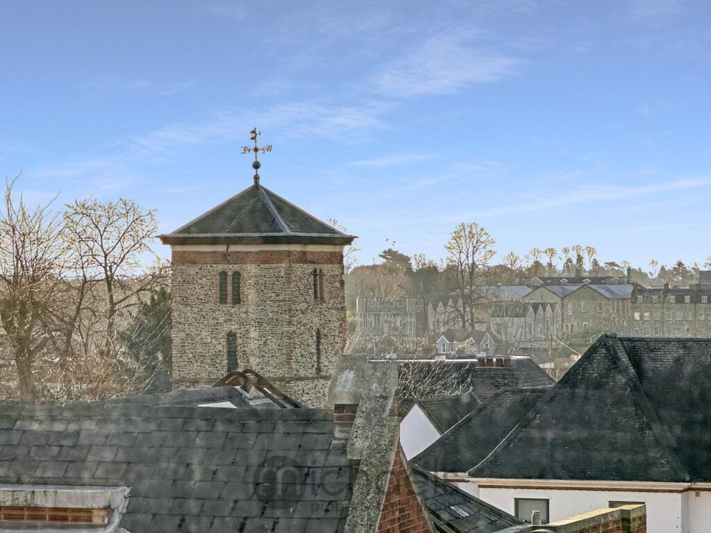 Additional image 9 of High Street, Colchester, Colchester, CO1