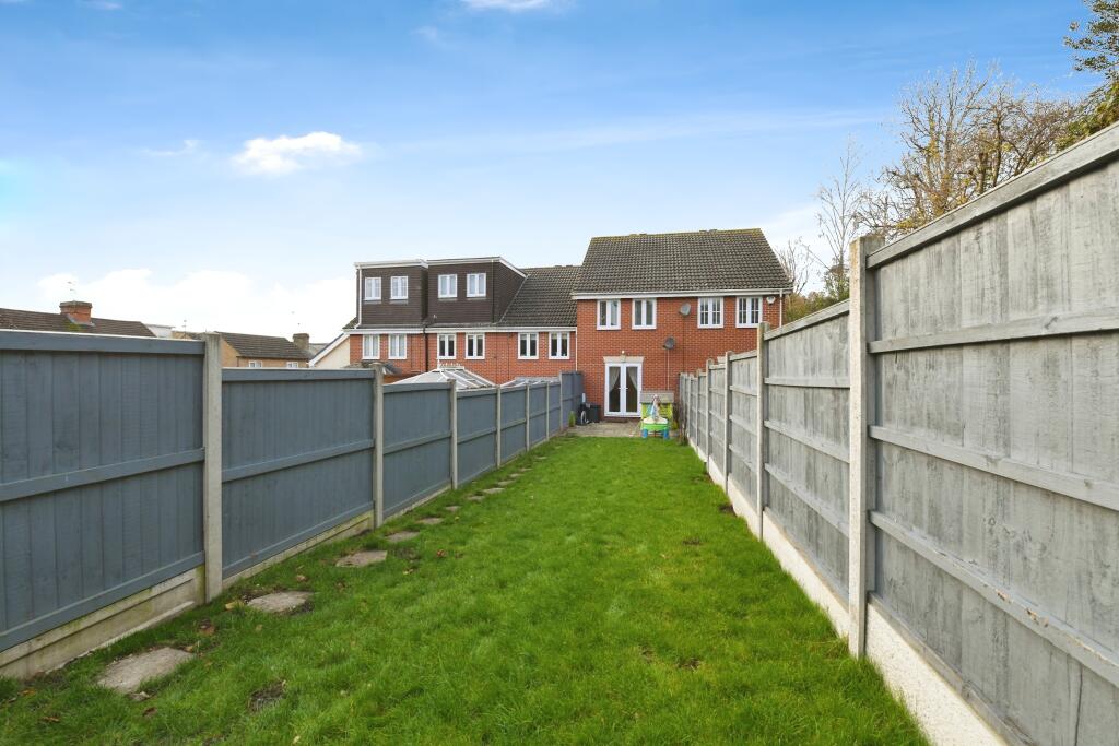 Additional image 16 of Kings Chase, Brentwood, Essex, CM14