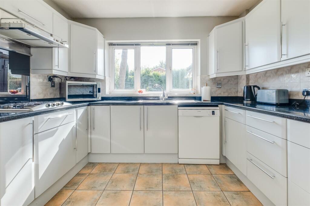 Additional image 6 of Woodfall Grove, Little Neston, NESTON