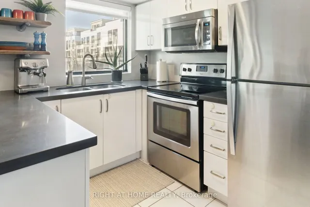 Additional image 13 of 130 Widdicombe Hill Blvd Unit 415