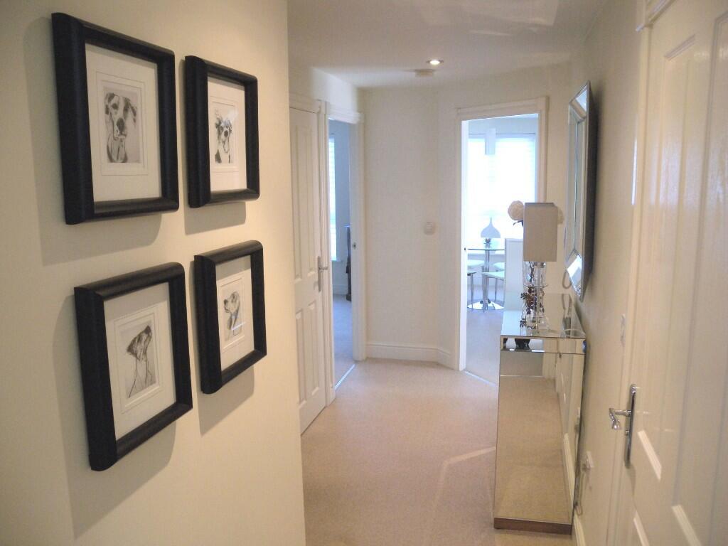 Additional image 9 of Chantry Court,Felsted,CM6