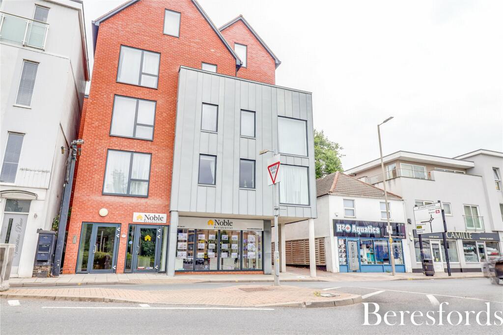 Additional image 12 of Ongar Road, Brentwood, CM15