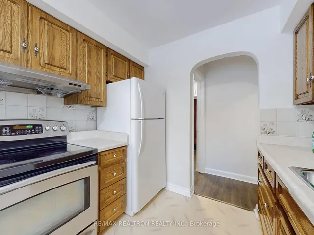 Additional image 13 of 12 Marydon Cres