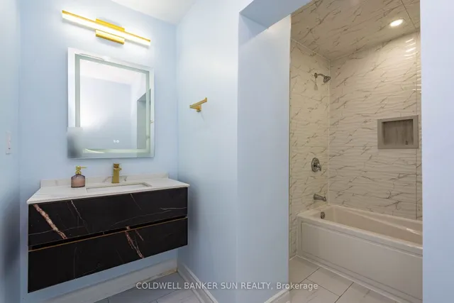 Additional image 36 of 29 Midmorning Rd