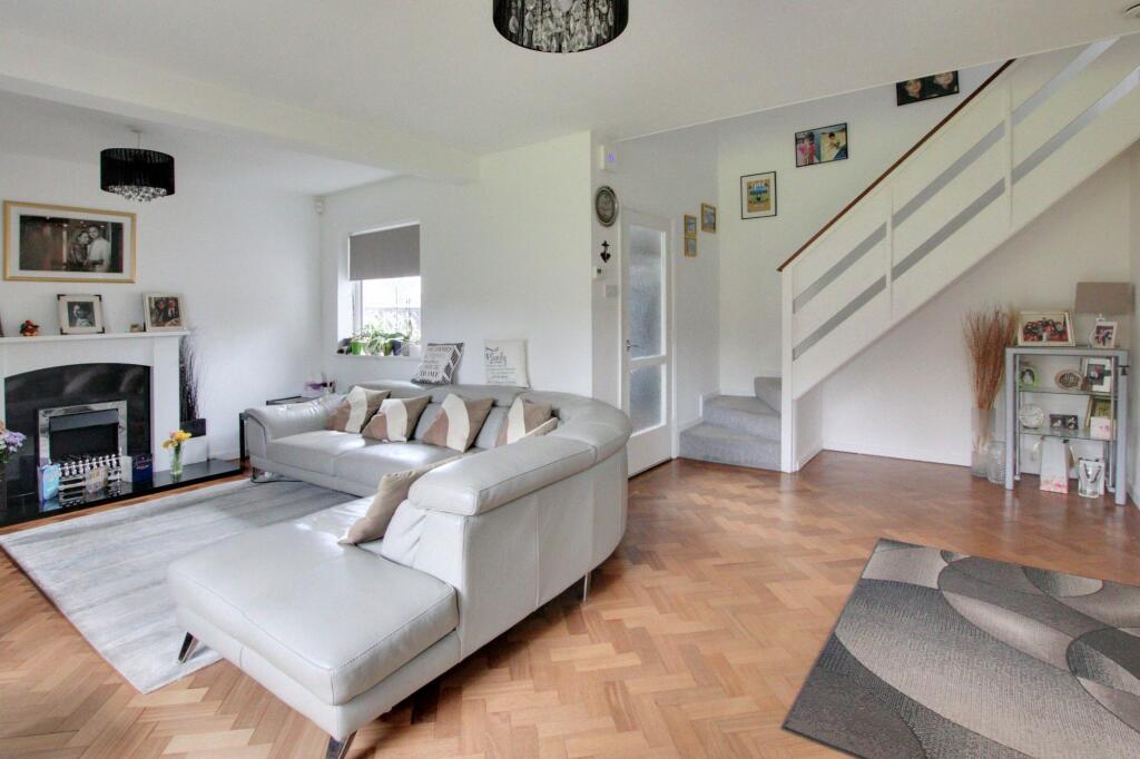 Additional image 8 of Shirley Church Road, Shirley