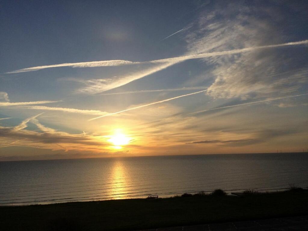 Additional image 11 of WINCHESTER ROAD, FRINTON-ON-SEA