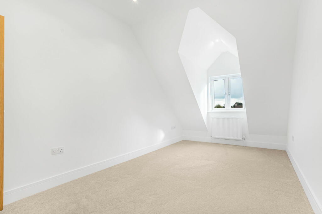 Additional image 24 of Boundary Road, Bishop's Stortford, CM23 5LE