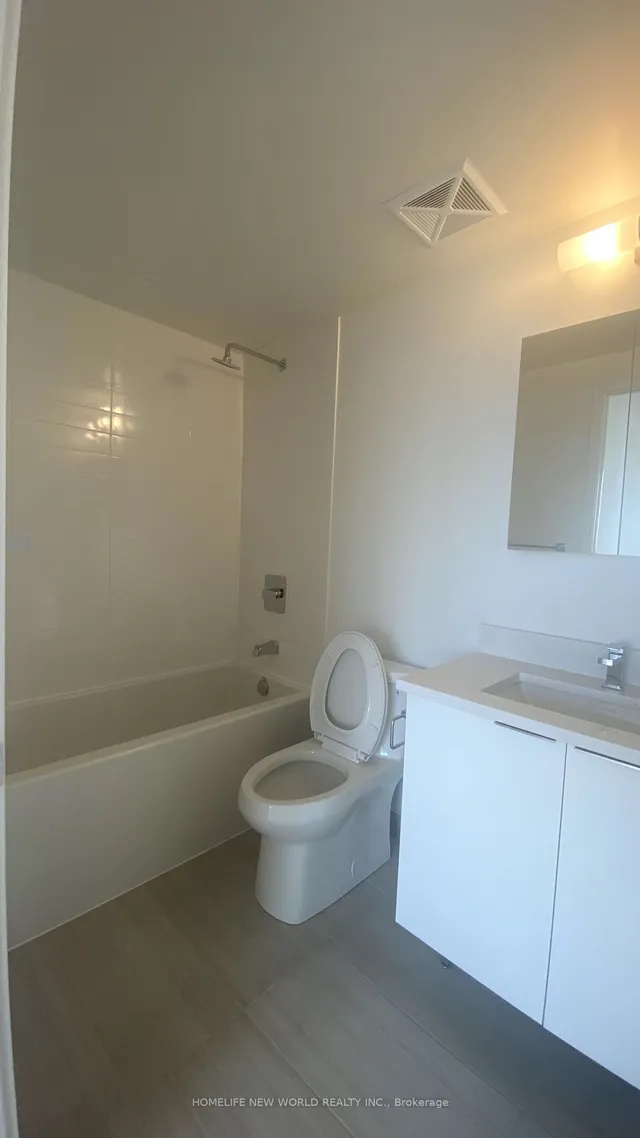 Additional image 14 of 2031 Kennedy Rd Unit 2016