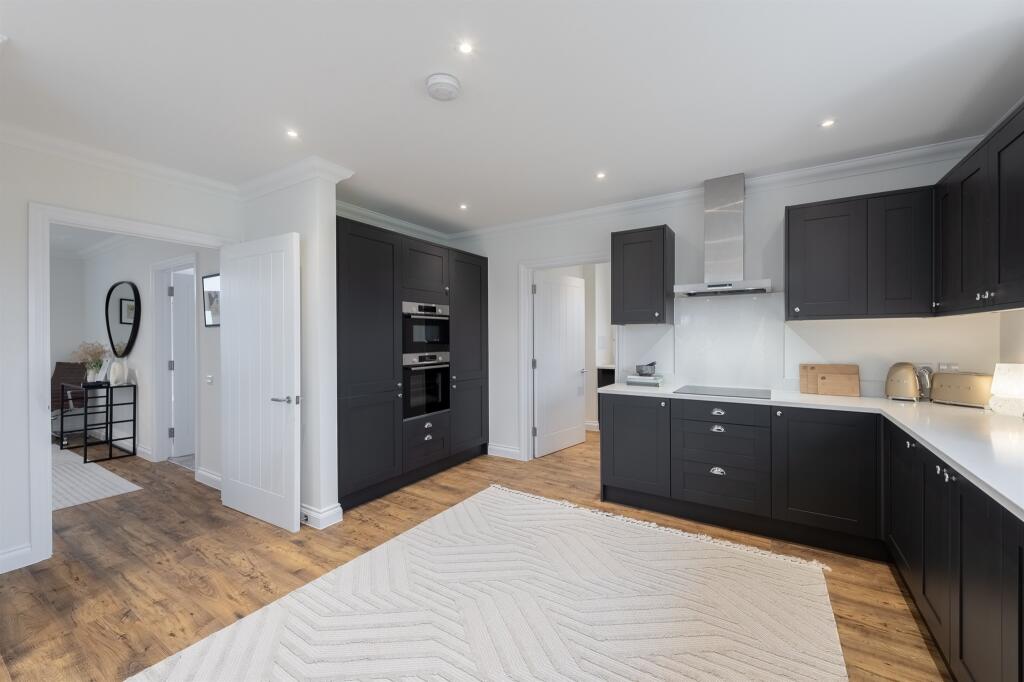 Additional image 13 of Burnham Waters, Waters Avenue, Burnham-On-Crouch