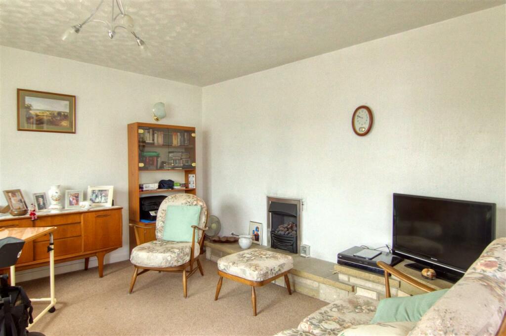 Additional image 9 of St Christopher Road, Colchester