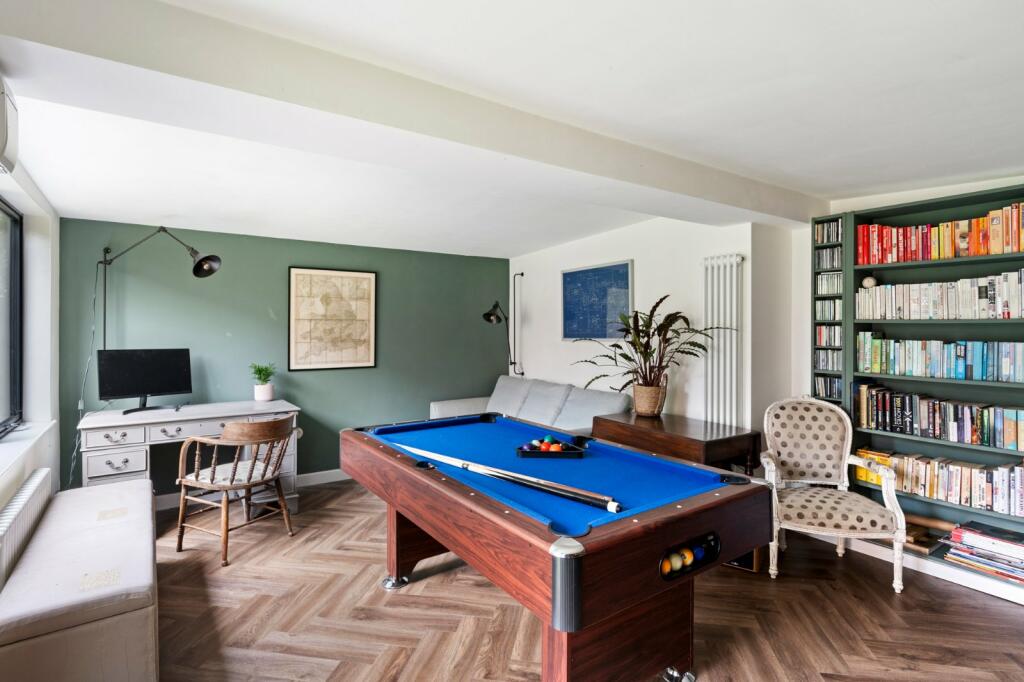 Additional image 35 of Wellesley Road, Lexden, Essex, CO3