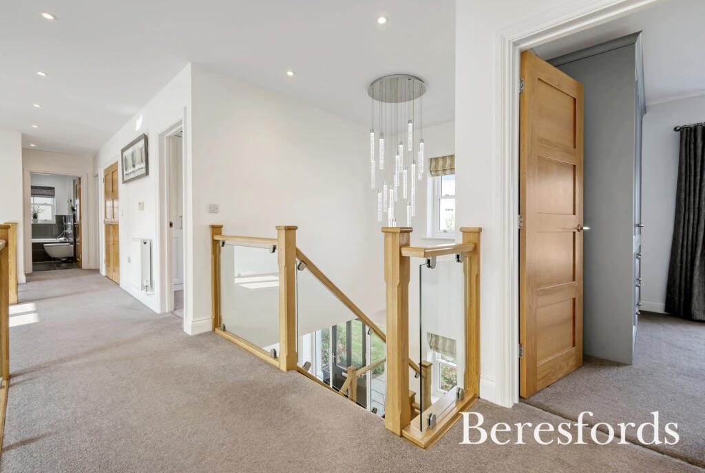 Additional image 18 of Greenvale, Purleigh, CM3