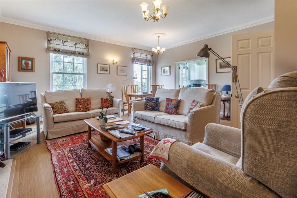 Additional image 15 of Theydon Bower, Epping