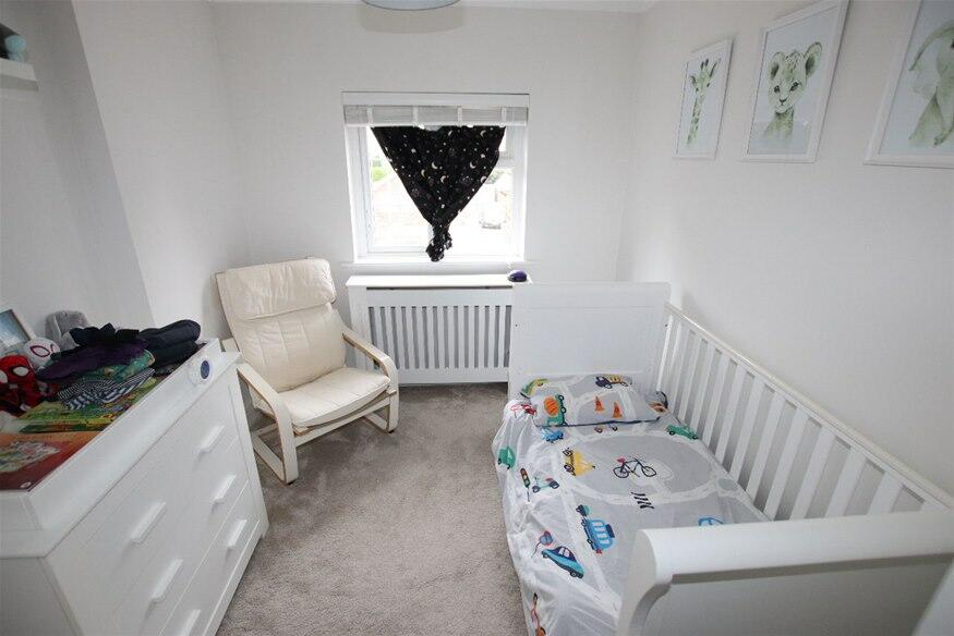 Additional image 13 of Park Way, Clacton on Sea, CO15