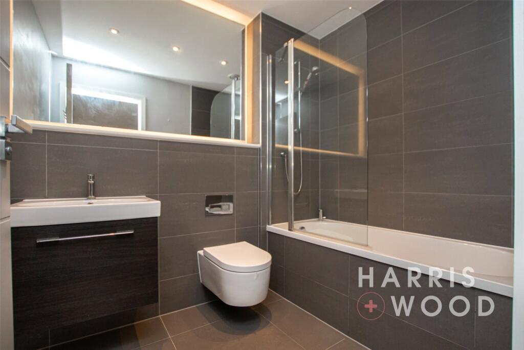 Additional image 4 of Collingwood Road, Witham, Essex, CM8