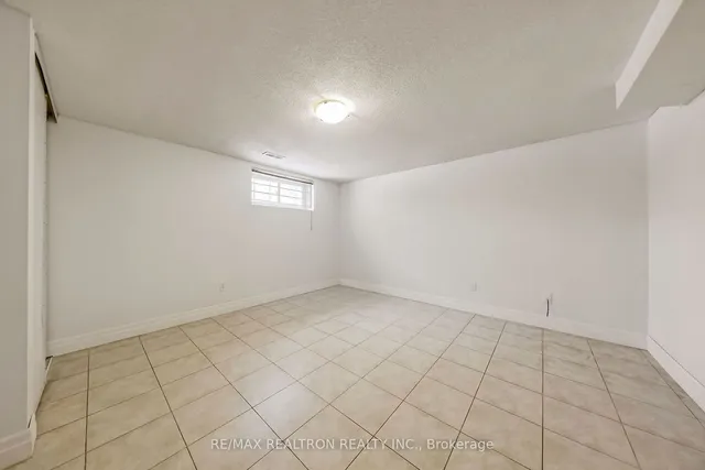 Additional image 26 of 365 Hollywood Ave