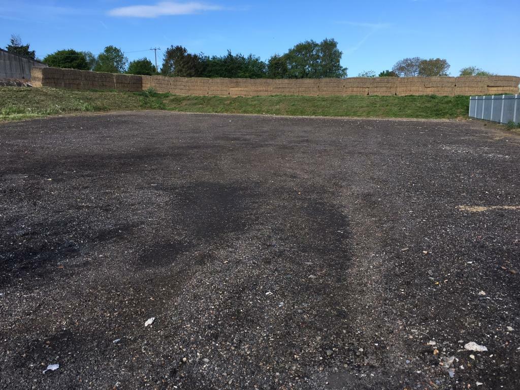 Additional image 5 of Yard Compound to Let near Colchester, Essex