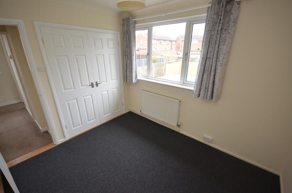 Additional image 5 of Deanery Gardens, Braintree