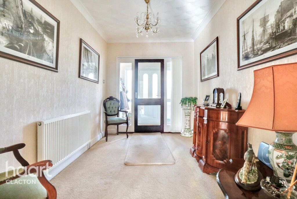 Additional image 7 of Bedford Road, Clacton-On-Sea