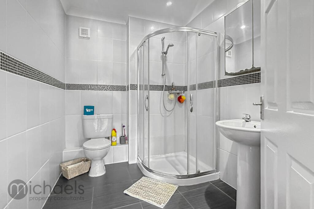 Additional image 21 of Henry Villa Close, Colchester , Colchester, CO4