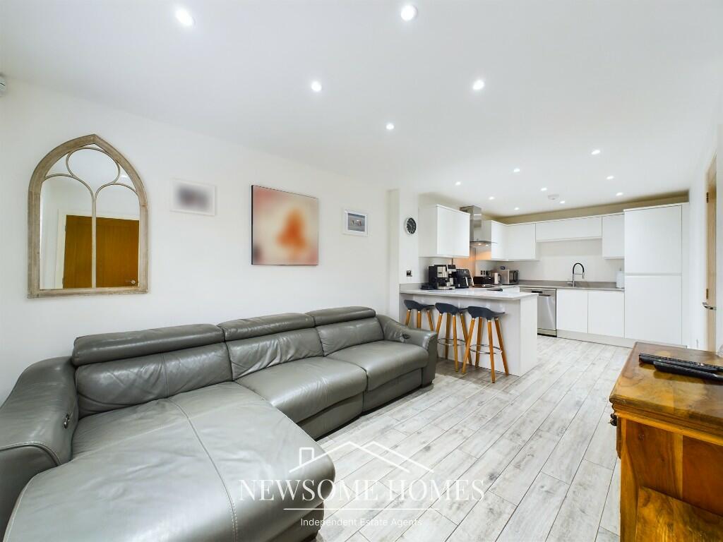 Additional image 4 of Fron Park Road, Holywell, Flintshire