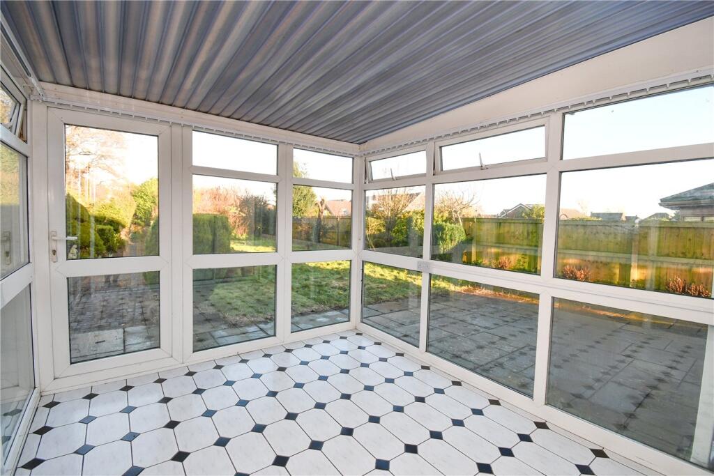 Additional image 13 of Park Drive, Whitby, Ellesmere Port