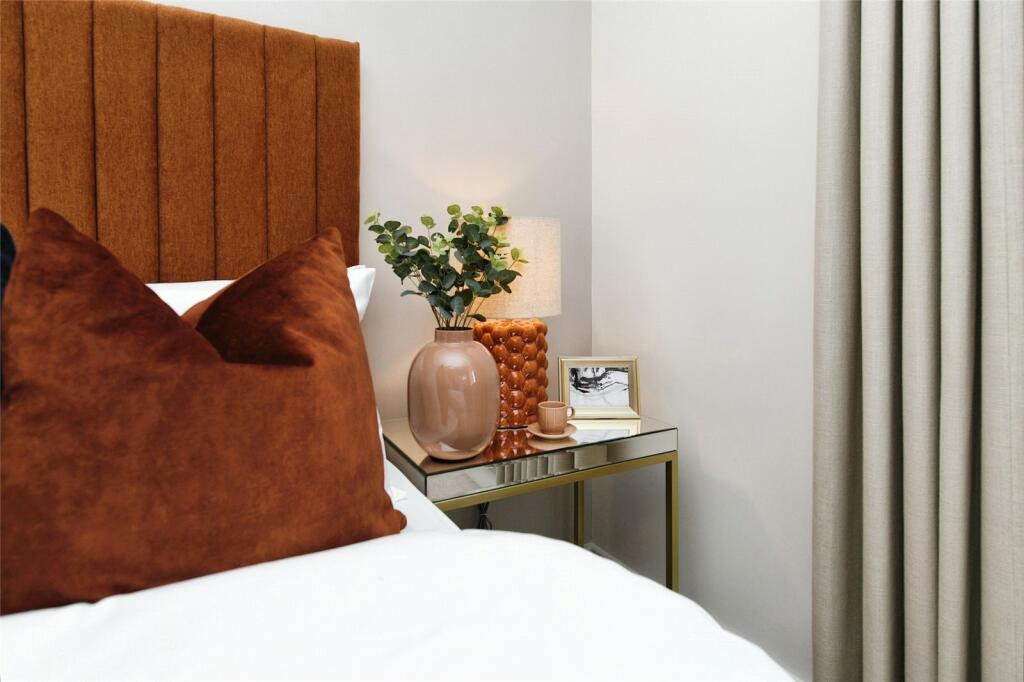 Additional image 6 of Meadow Gardens, Clacton On Sea, Essex, CO16