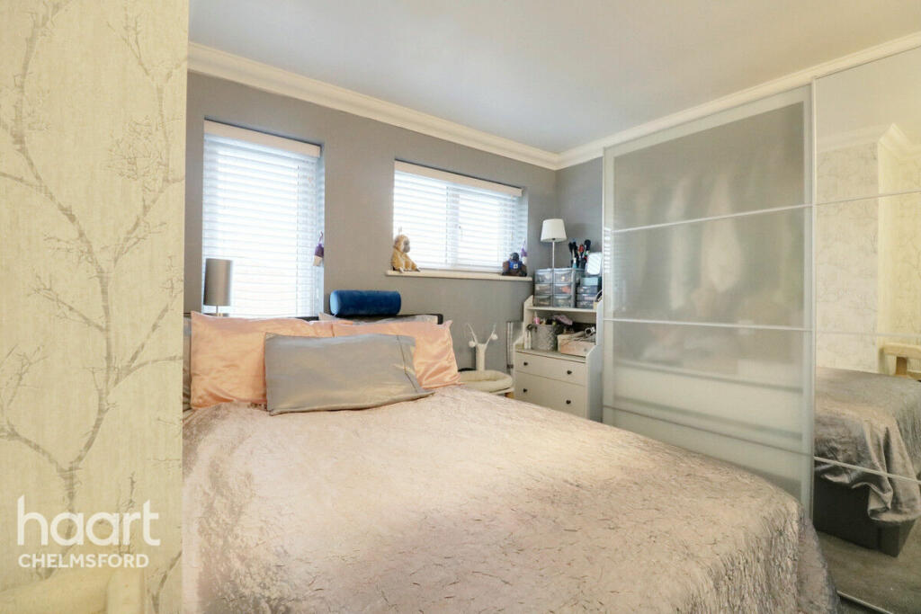 Additional image 16 of Carnation Close, Chelmsford