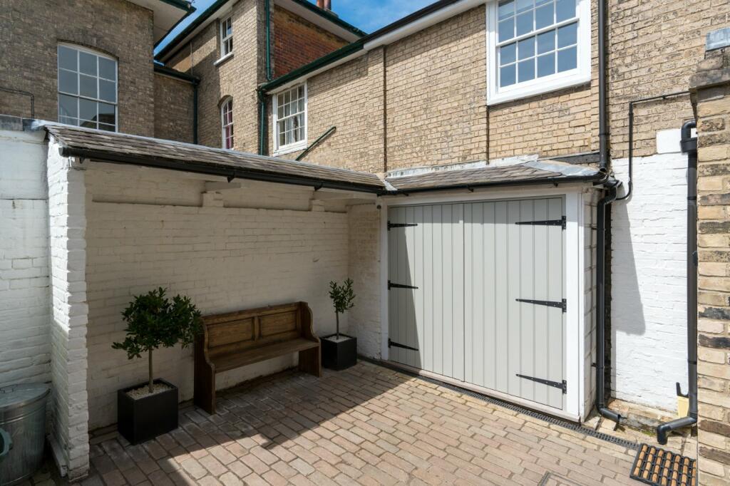 Additional image 44 of Lexden Road, Lexden, Colchester, Essex, CO3