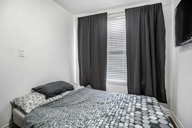 Additional image 8 of 67 Lavender Rd