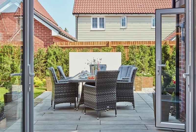 Additional image 4 of Mayflower Street,
Heybridge,
Maldon,
CM9 4EG