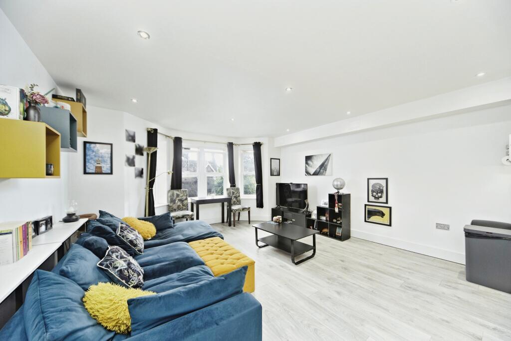 Additional image 11 of South Park Hill Road, SOUTH CROYDON, Surrey, CR2