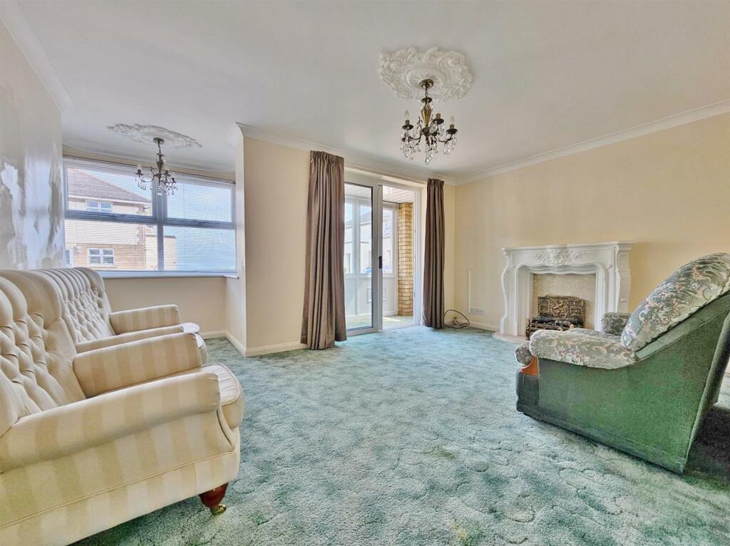 Additional image 4 of Seaview Heights, Walton On The Naze