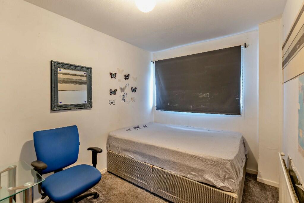 Additional image 9 of Long Banks, Harlow, Essex, CM18