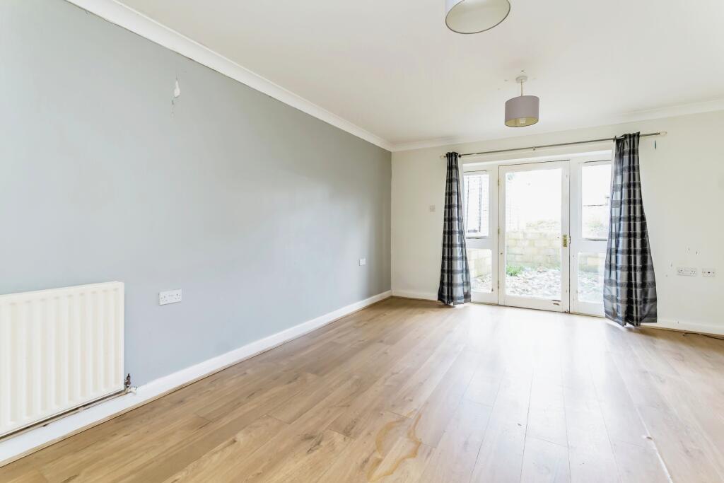 Additional image 19 of Ramsey Place, Caterham, Surrey, CR3