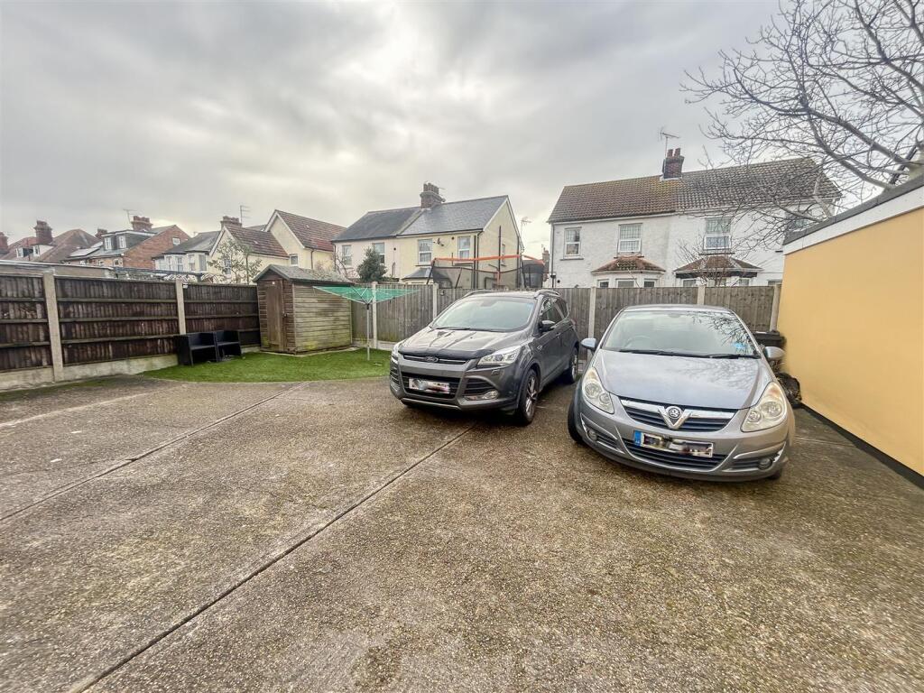 Additional image 12 of The Grove, Clacton-On-Sea