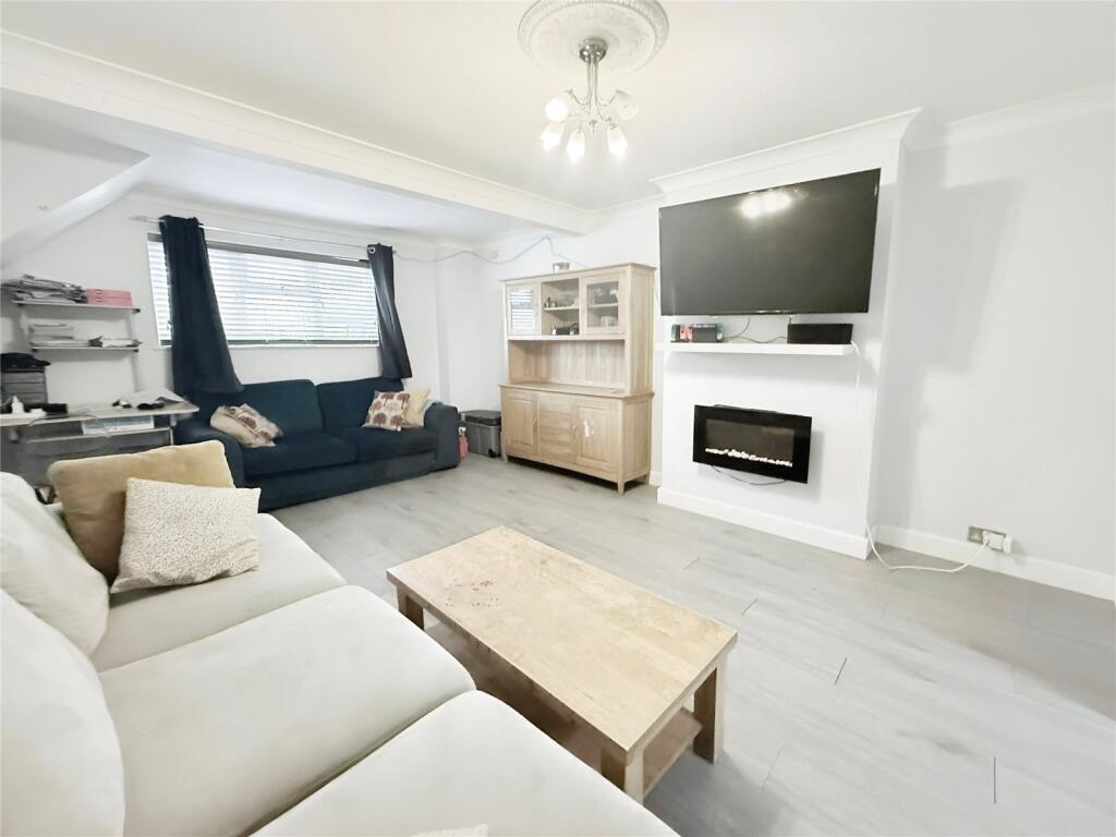 Additional image 16 of Monkwick Avenue, Colchester, Essex